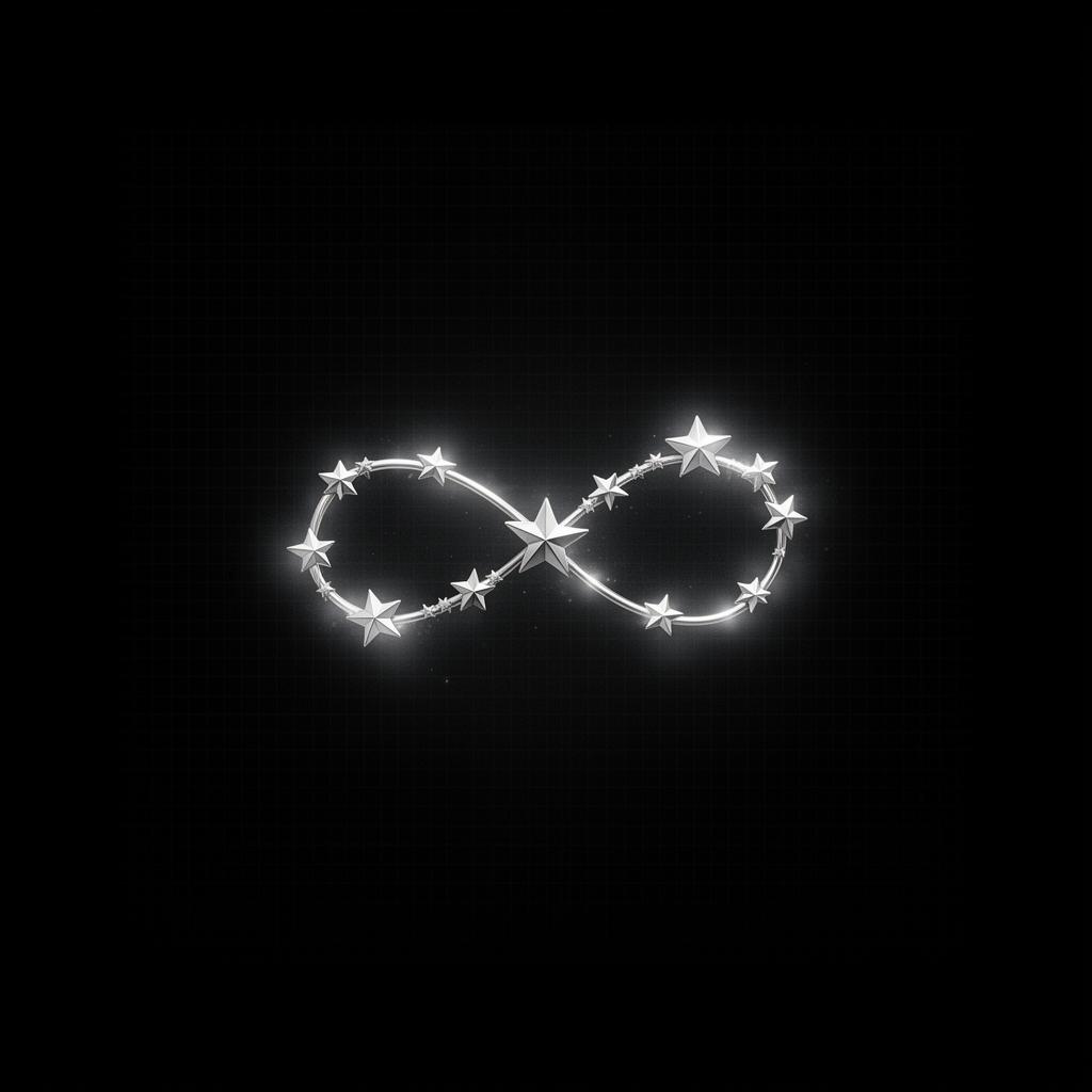Infinite Vinted Reviews Method
